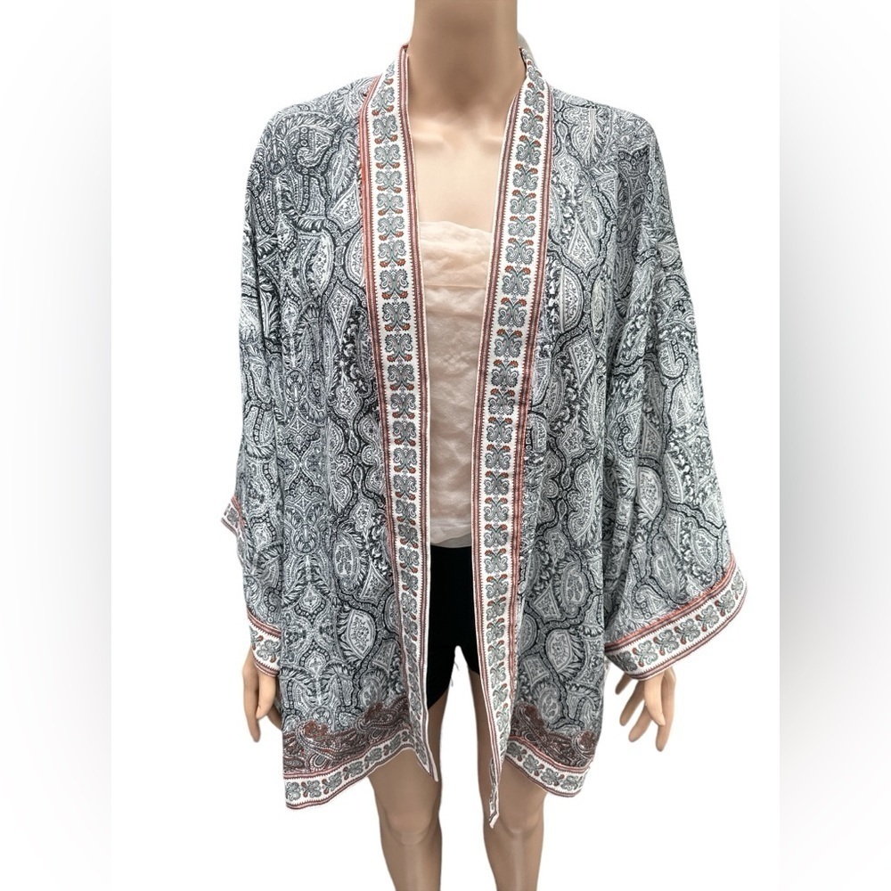 Max Studio - Nwot - image 1